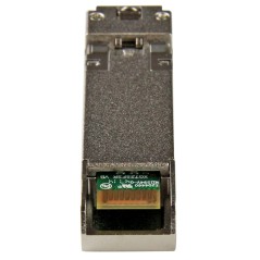 StarTech.com MA-SFP-10GB-SR COMPATIBLE SFP+